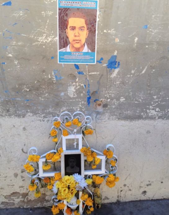jose memorial.jpg